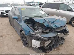 4T1DAACK1SU066856 2025 TOYOTA CAMRY