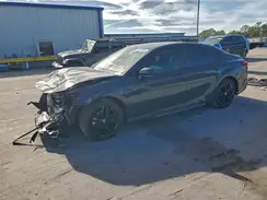 4T1DAACK1SU071278 2025 TOYOTA CAMRY