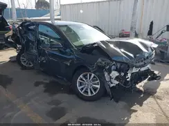 4T1DAACK1SU077436 2025 TOYOTA CAMRY