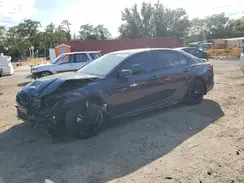 4T1DAACK1SU083222 2025 TOYOTA CAMRY