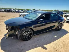4T1DAACK1SU083530 2025 TOYOTA CAMRY