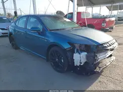 4T1DAACK1SU086203 2025 TOYOTA CAMRY