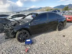 4T1DAACK1SU094804 2025 TOYOTA CAMRY