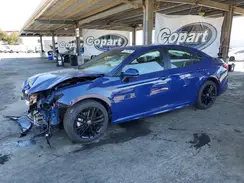 4T1DAACK1SU100813 2025 TOYOTA CAMRY