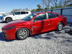 4T1DAACK1SU108233 2025 TOYOTA CAMRY