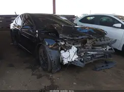 4T1DAACK1SU114694 2025 TOYOTA CAMRY