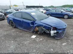 4T1DAACK1SU115280 2025 TOYOTA CAMRY