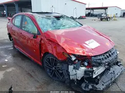 4T1DAACK1SU118891 2025 TOYOTA CAMRY