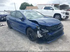 4T1DAACK1SU133620 2025 TOYOTA CAMRY