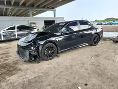 4T1DAACK1SU133746 2025 TOYOTA CAMRY