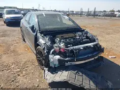 4T1DAACK1SU138283 2025 TOYOTA CAMRY