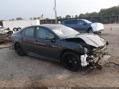 4T1DAACK1SU148702 2025 TOYOTA CAMRY