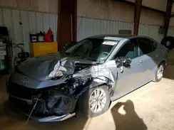 4T1DAACK1SU153141 2025 TOYOTA CAMRY
