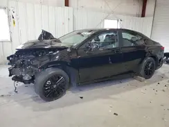 4T1DAACK1SU154919 2025 TOYOTA CAMRY