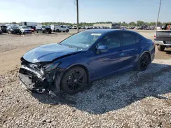 4T1DAACK1SU162616 2025 TOYOTA CAMRY