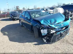 4T1DAACK1SU167363 2025 TOYOTA CAMRY