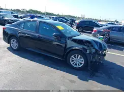 4T1DAACK1SU176984 2025 TOYOTA CAMRY