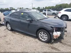 4T1DAACK1SU177598 2025 TOYOTA CAMRY