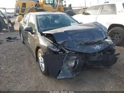4T1DAACK1SU181022 2025 TOYOTA CAMRY