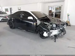 4T1DAACK1SU185782 2025 TOYOTA CAMRY