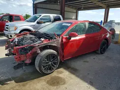 4T1DAACK1SU202810 2025 TOYOTA CAMRY