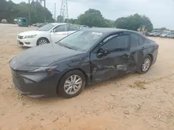 4T1DAACK1SU502234 2025 TOYOTA CAMRY