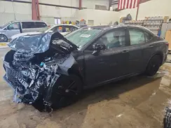 4T1DAACK1SU510950 2025 TOYOTA CAMRY