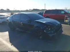 4T1DAACK1SU515453 2025 TOYOTA CAMRY