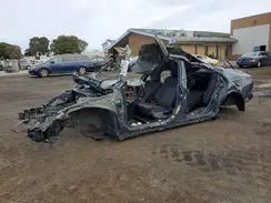 4T1DAACK1SU516408 2025 TOYOTA CAMRY