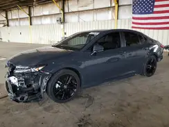 4T1DAACK1SU519860 2025 TOYOTA CAMRY