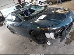 4T1DAACK1SU523634 2025 TOYOTA CAMRY
