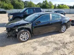 4T1DAACK1SU524895 2025 TOYOTA CAMRY