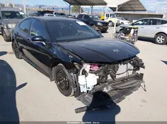 4T1DAACK1SU528879 2025 TOYOTA CAMRY