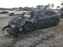 4T1DAACK1SU542071 2025 TOYOTA CAMRY
