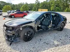 4T1DAACK1SU554236 2025 TOYOTA CAMRY