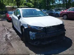4T1DAACK1SU554317 2025 TOYOTA CAMRY