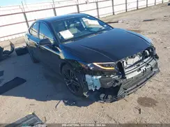 4T1DAACK1SU557590 2025 TOYOTA CAMRY