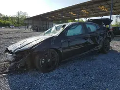 4T1DAACK1SU558447 2025 TOYOTA CAMRY