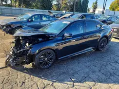 4T1DAACK1SU560053 2025 TOYOTA CAMRY