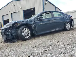 4T1DAACK1SU566760 2025 TOYOTA CAMRY