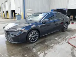4T1DAACK1SU593330 2025 TOYOTA CAMRY