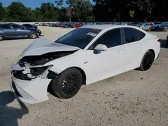 4T1DAACK1SU595899 2025 TOYOTA CAMRY