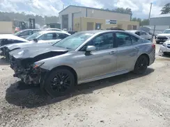 4T1DAACK1SU600101 2025 TOYOTA CAMRY