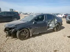 4T1DAACK1SU612720 2025 TOYOTA CAMRY