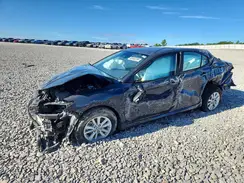 4T1DAACK1SU613673 2025 TOYOTA CAMRY