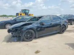 4T1DAACK1SU620655 2025 TOYOTA CAMRY