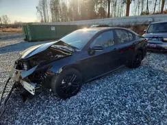 4T1DAACK1SU627797 2025 TOYOTA CAMRY
