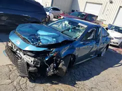 4T1DAACK1SU627802 2025 TOYOTA CAMRY