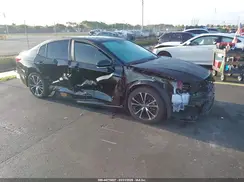 4T1DAACK1SU629436 2025 TOYOTA CAMRY