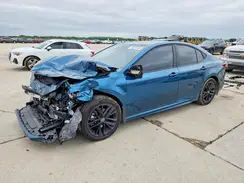 4T1DAACK1SU630411 2025 TOYOTA CAMRY